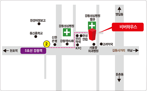 약도이미지